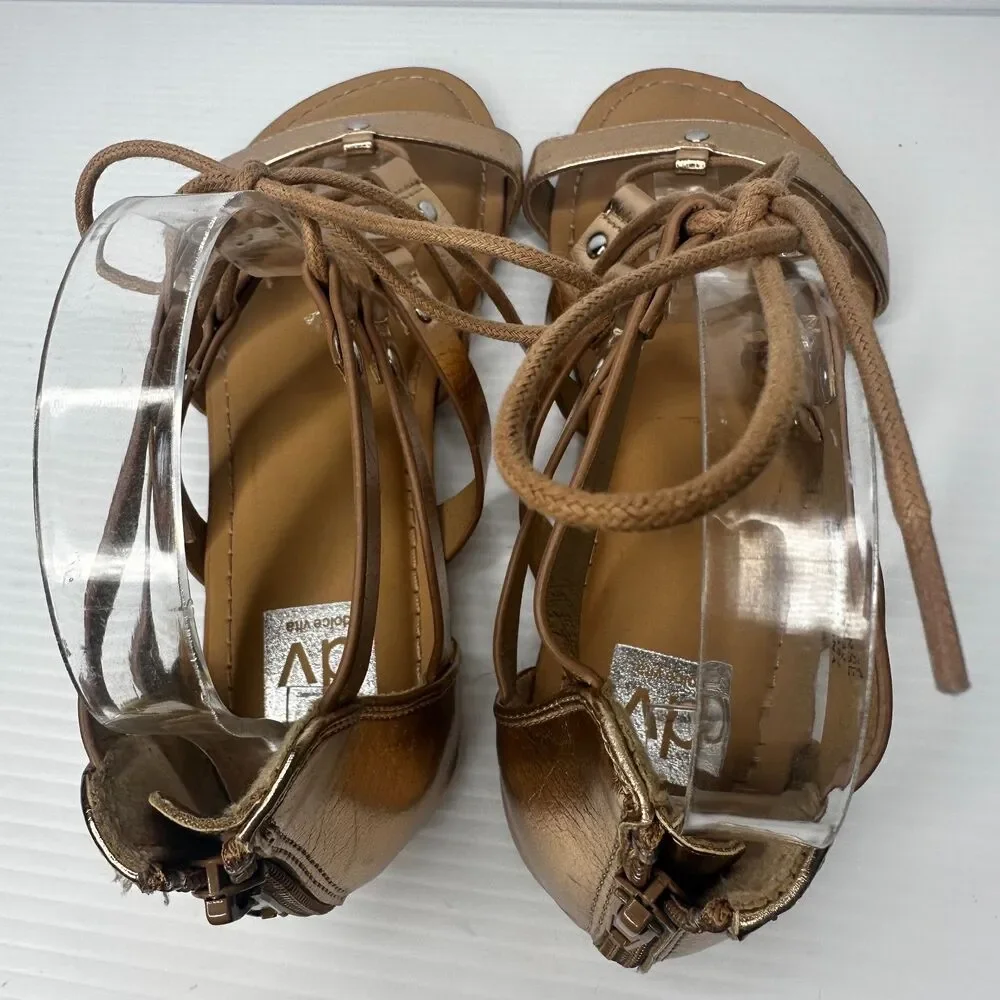 DV by Dolce Vita these dv
